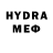 МЕФ VHQ Davronbek Adilbekov
