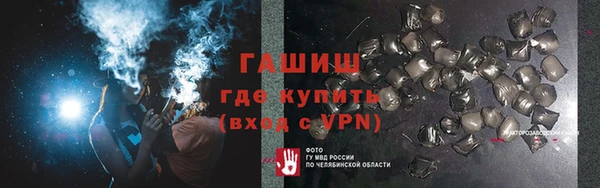 PSILOCYBIN Михайлов