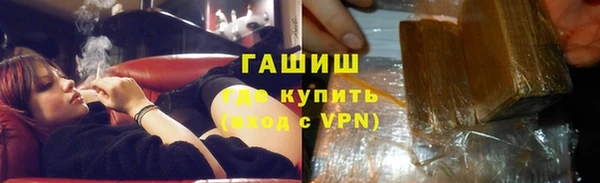 PSILOCYBIN Михайлов